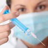 В Украине обнародовали ошеломительные данные вакцинации от коронавируса