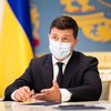 Евроинтеграция Украины: Зеленский провел трехсторонние переговоры 