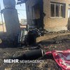 В Иране прогремел взрыв на нефтепроводе, есть жертвы