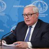 В России допустили участие США в переговорах по Донбасу