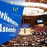 Парламентская ассамблея ОБСЕ приняла украинскую резолюцию против России