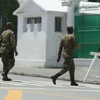 На Гаїті гурт нападників розстріляв президента Жовенеля Моїза