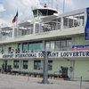 Убийство президента: на Гаити закрыли главный аэропорт