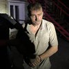 Сутки просидел в трубе: в Киеве поймали сбежавшего из-под стражи педофила
