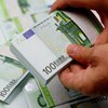 Курс евро начал расти - НБУ