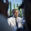 На Гаити призвали ООН расследовать убийство президента