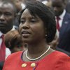 Первая леди президента Гаити скончалась от ранений