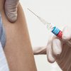 ВОЗ призвала Европу повременить с COVID-вакцинацией детей