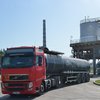Бензин может подешеветь: Мозырский НПЗ выходит с капремонта