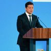 "Евросоюзу не следует сосредотачиваться на возобновлении саммитов с Россией" - Зеленский 