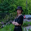 Жара в Украине усилится