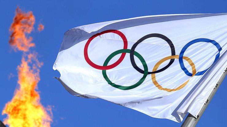 Олимпийские игры в Японии/ фото: ski.ru