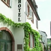 У Німеччині скаржаться на брак персоналу у ресторанах та готелях