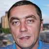 Вора в законе "Неделю" задержали в Болгарии за убийство "Кацапа"