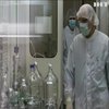 Франція закликає не визнавати коронавірусні вакцини з Росії та Китаю