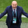 После провала на Евро-2020 Черчесова уволили с поста тренера сборной России