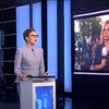Голові політради "Опозиційна платформа - За життя" Віктору Медведчуку обирали запобіжний захід