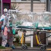 Компенсация за смерть: в Италии судятся родственники жертв коронавируса