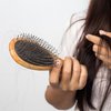 Выпадение волос: диетолог назвала главные причины