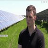 Акцизом по зеленій енергетиці: в Україні збираються обкласти податком компанії з видобутку сонячної енергії