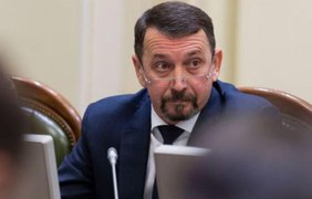 Главу транспортного комитета Рады обвинили в конфликте интересов по карьерам УЗ