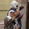 Туристи із Саудівської Аравії завітали до Львова