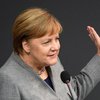 Встреча Зеленского и Меркель: у канцлера Германии назвали вопросы 