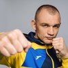 Украинский боксер сдал положительный допинг-тест и пропустит Олимпиаду
