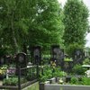Вымогали деньги за похороны: в Киеве поймали банду гробовщиков