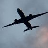 Авиакатастрофа в Швеции: погибли все девять человек на борту