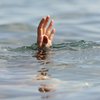 Ушли купаться и не вернулись: спасатели обнародовали жуткие цифры погибших людей