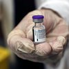 В Pfizer заявили о начале разработки вакцины против "Дельта" штамма