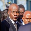Среди подозреваемых в убийстве президента Гаити есть американцы - СМИ
