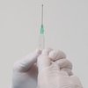 Вакцинация CoronaVaс: получившим прививку пообещали сертификаты