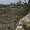 На Донбассе количество нарушений выросло в три раза - ОБСЕ