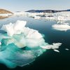 На грани катастрофы: в Гренландии тает 8,5 млрд тонн льда в день