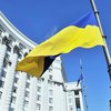 Депутат заявила об осенних перестановках в Кабмине