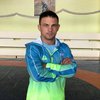 Украинский борец уступил в полуфинале "Олимпиады-2020"