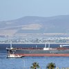 Израиль обвинил Иран в нападении на танкер