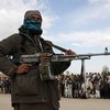 Евросоюз не признает режим "Талибана" в случае силового захвата власти в Афганистане