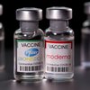 Pfizer и Moderna повысили цены на вакцины от COVID-19
