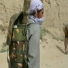 "Не наша країна": у Пентагоні закликали владу Афганістану воювати з талібами самостійно