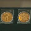 День Незалежності: Нацбанк вводить в обіг чотири пам'ятні монети