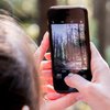 Apple iPhone начнет проверку личных фото: как защититься