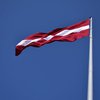 Латвия объявила чрезвычайное положение