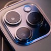 Apple iPhone 13 получит кинокамеру с фантастическим режимом