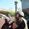 На Донбассе ранили трех украинских военнослужащих