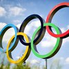 Украинские "иностранцы" на Олимпиаде: как атлеты представили государства
