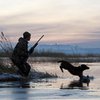 В Украине открылся новый охотничий сезон: что нужно знать
