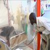 Перший випадок рідкісного вірусного захворювання зафіксували у Гвінеї